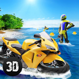 cq9电子在线登录手机版截图2