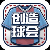 722cc大发彩票