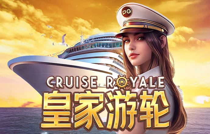 澳门马会传真576969 ccm