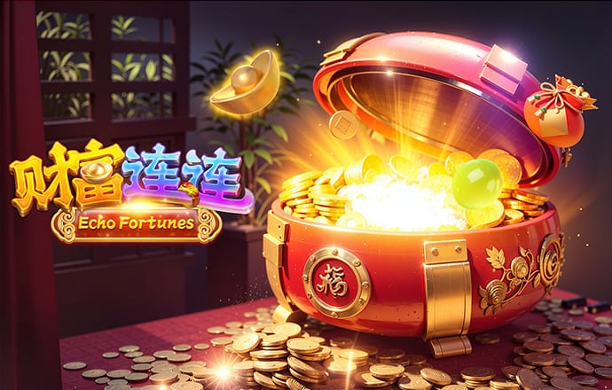 c7体育app下载