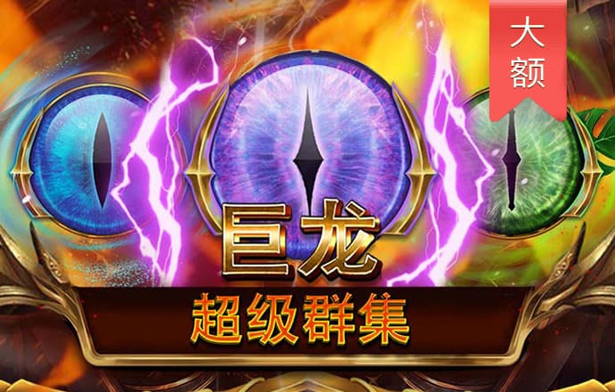 ag尊龙凯时官网